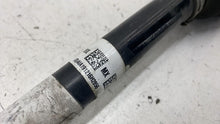 ⭕ 2019-2025 Tesla Model X Front Right CV Axle Shaft Halfshaft AWD 1420119-00-B
