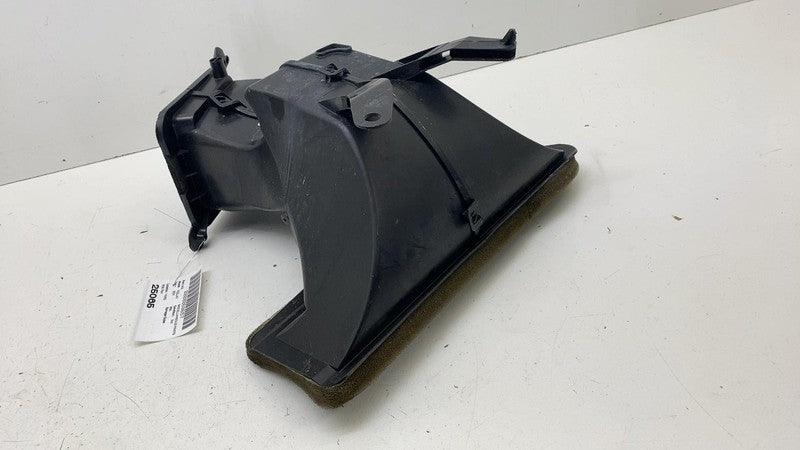 ⭕2020 2021 2022 2023 2024 Tesla Model Y HVAC Cabin Air Intake Duct Tub