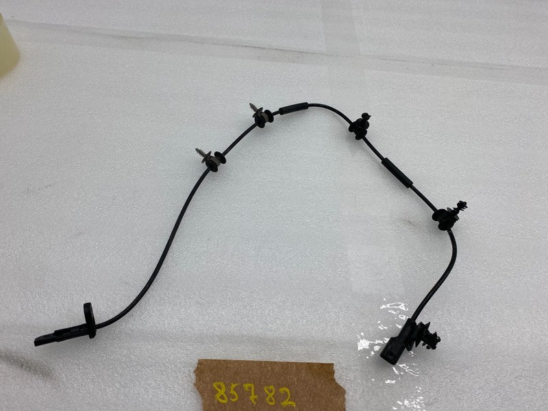 118876100A ⭕ 17-23 Model 3 Front Left/Right Anti-Lock ABS Wheel Speed Sensor 1188761-00-A