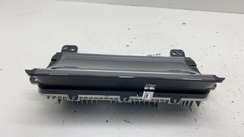 ⭕18-21 Lincoln Navigator Dash Instrument Cluster Gauge Speedometer LL7