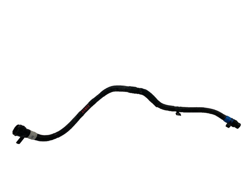 1504721-00-B ⭕2017-2025 Tesla Model 3 Y Powertrain Supply Coolant Hose Pipe Tube 1504721-00-D