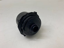 ⭕ 17-23 Model 3 M3 Radiator Reservoir Auxiliary Coolant Water Pump 1088245-99-I