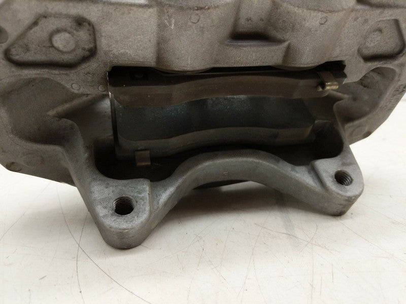 1044622-00-D ⭕ 2017-2022 Tesla Model 3 Front Passenger Side Brake Caliper Right 1044622-00-D