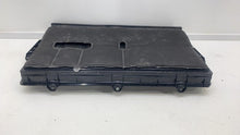 ⭕ 2016-2020 Tesla Model S Under Hood Cabin HVAC HEPA Air Filter & Frame Assembly