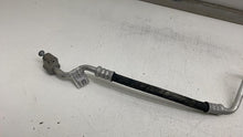 ⭕ 19-23 Audi E-Tron Quattro AC Air Conditioning Discharge Pipe Line 4KE816721F