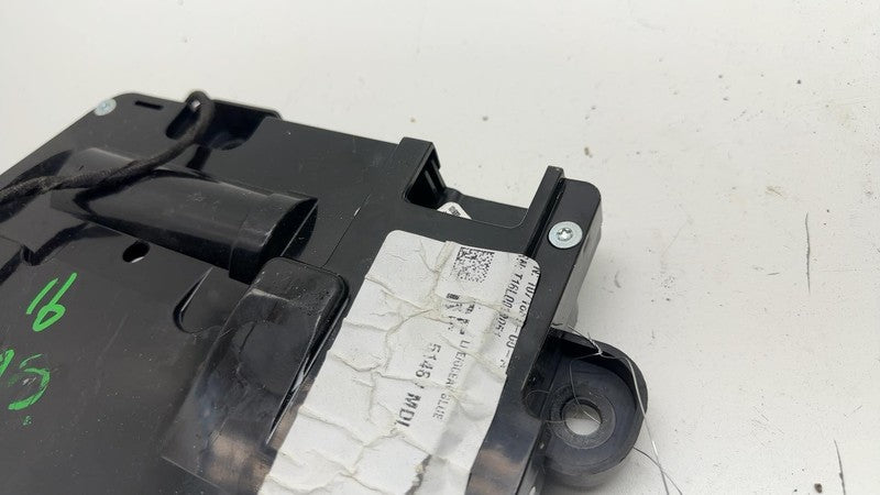 ⭕ 16-17 Model S Front or Rear Right Exterior Door Handle GEN 2.5 RH 10