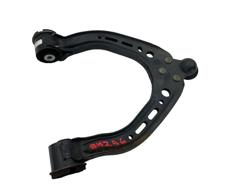 6008930 00 A ⭕ 2012-2020 Tesla Model S Front Suspension Upper Control Arm Right 6008930-00-A