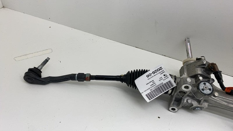 GI577-E0000 ⭕ 22-25 Hyundai Ioniq 5 Power Steering Gear Rack & Linkage ASSY-MDPS 57700-GI000