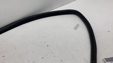 ⭕ 20-26 Tesla Model Y Rear Door Body Weatherstrip Rubber Seal Left 1997365-00-A