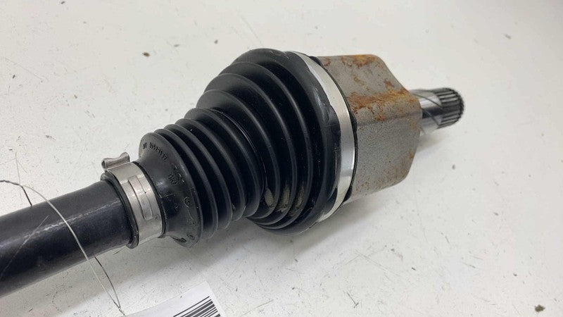 ⭕ 20-25 Tesla Model Y MY Rear Left or Right CV Axle Shaft Halfshaft 11