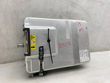 ⭕ 12-15 Tesla Model S MS Onboard Charger Module Charging Unit Gen 2 1014963-00-K
