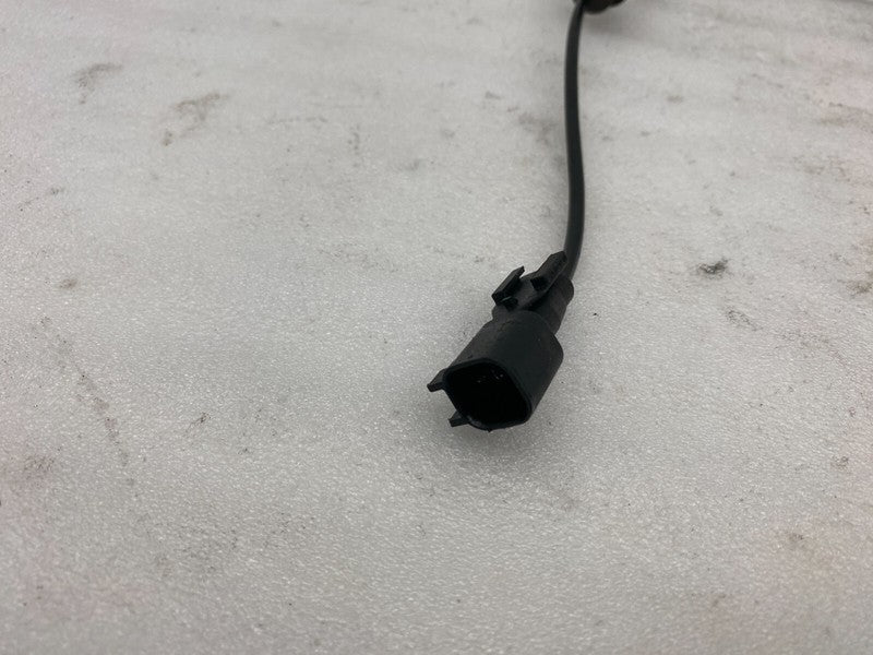 104477100D ⭕ 2017-2022 Tesla Model 3 Rear Left or Right Wheel Speed ABS Sensor 1044771-00-D