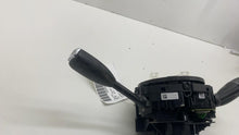 ⭕12-15 Model S Steering Column Clockspring Wiper Turn Signal Switch 1008471-00-A