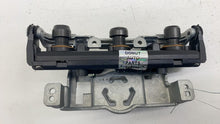 ⭕ 17-23 Tesla Model 3 Front Forward Facing Adjustable Triple Camera 1143746-00-E
