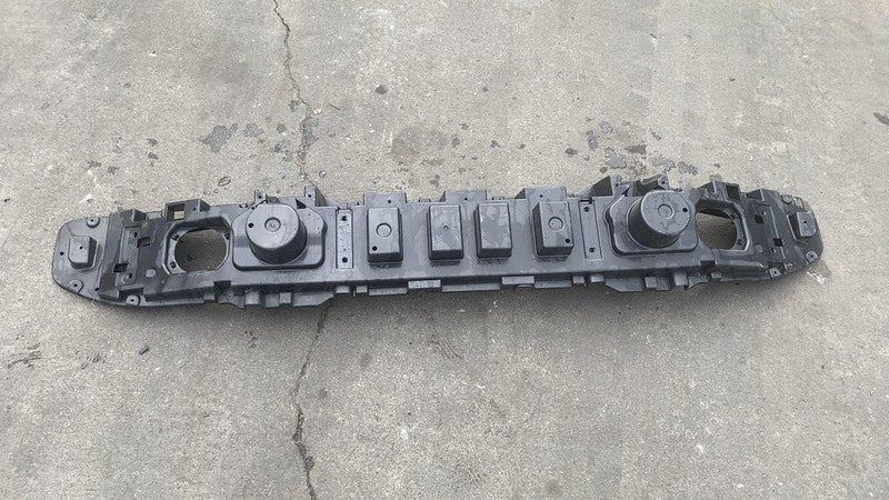 68293705 A ⭕ 2018-2023 Jeep Wrangler JL Gladiator JT Front Bumper Energy Absorber 68293705A