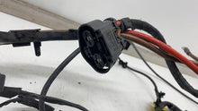 2018-2020 BMW 530e G30 Front Passenger Side Headlight LED Wiring Harness Right