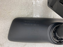 ⭕ 16-20 Tesla Model S MS Front Windshield Interior Rear View Mirror 1092610-00-D
