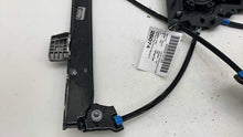 ⭕ 2017-2023 Tesla Model 3 Front Right Door Window Regulator & Motor 1096621-00-L
