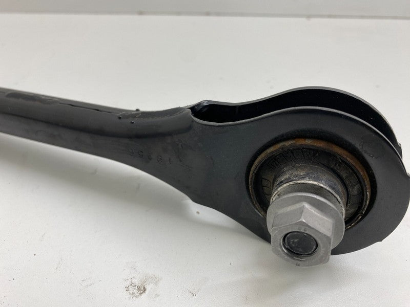 ⭕ 17-23 Model 3 Rear Driver Side Upper Control Arm Fore Link Left 1044