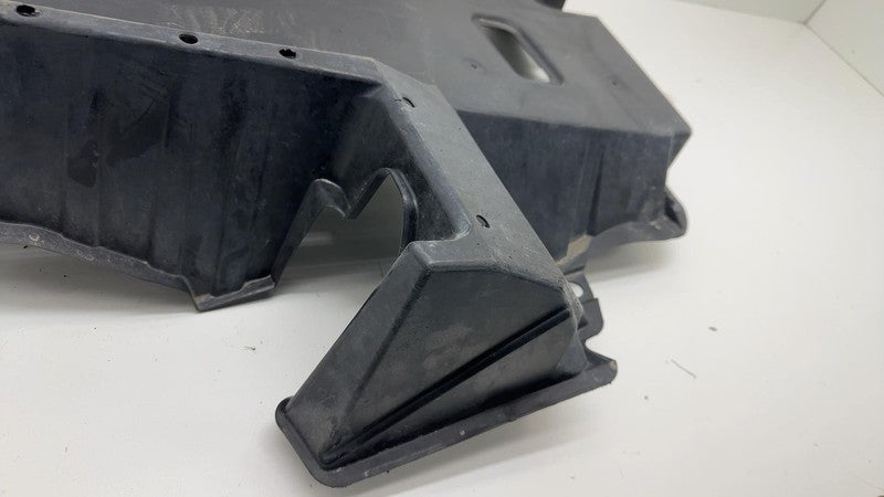 ⭕ 2019 Toyota C-HR Rear Driver Side Floor Member Left LH 57628-10010