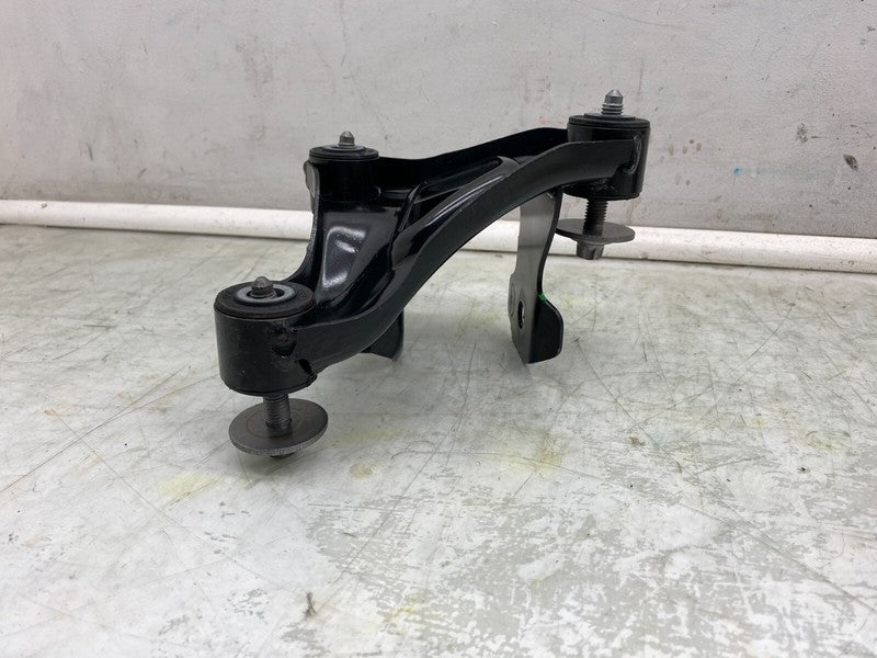 1110232-00-C ⭕ 2017-2023 Tesla Model 3 Y Front Right Side Drive Unit Motor Mount 1110232-00-C