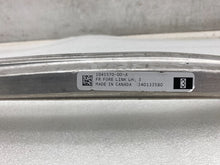 ⭕ 12-20 Model S X Front Left Suspension Lower Control Arm Fore Link 1041570-00-A