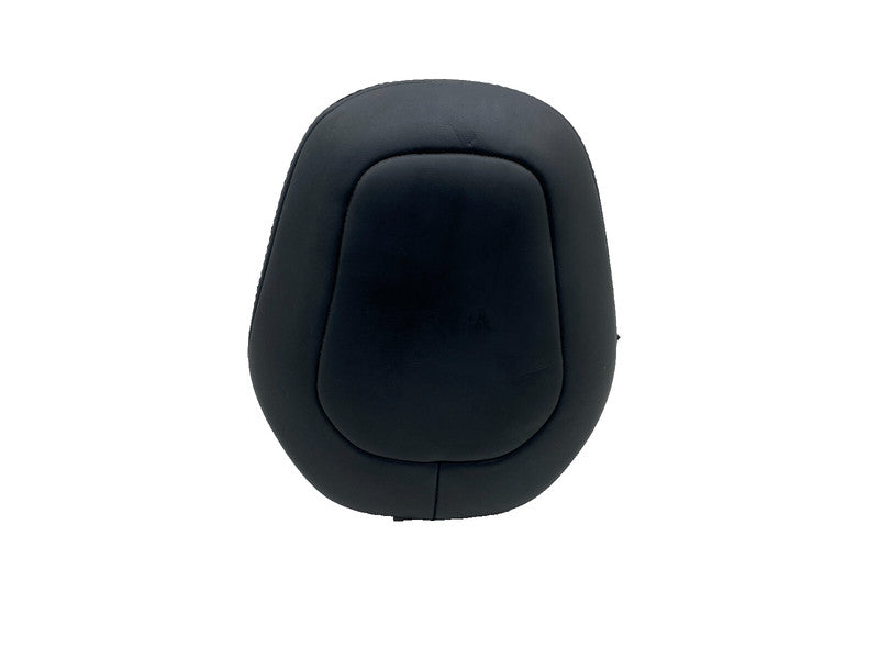 ⭕ 16-20 Model S MS Black Headrest & Adjuster Mechanism HES Actuator 10