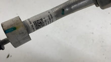 ⭕ 16-20 Model X A/C Line Liquid Suction to Right Hand Rocker Pipe 1037334-00-D
