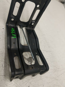 ⭕ 16-20 Tesla Model S Battery Tray Support Bracket Holder Retaining Strap Assy