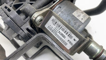 ⭕ 2012 2013 2014 2015 Tesla Model S Brake Servo Booster Vacuum Pump 6006359-00-A