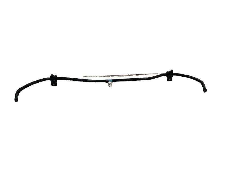 ⭕ 16-20 Tesla Model X Rear Suspension Anti-Roll Stabilizer Sway Bar 1027481-00-H