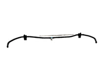 ⭕ 16-20 Tesla Model X Rear Suspension Anti-Roll Stabilizer Sway Bar 1027481-00-H