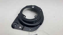 ⭕ 2014-2015 Mercedes-Benz B Electric Drive Charging Socket Bracket A2423460101