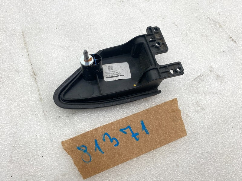 102242100C ⭕ 2012-2020 Tesla Model S Rear Right Taillight Tail Lamp Reflector 1022421-00-C