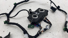 Miscellaneous Parts VOLKSWAGEN ID4 25