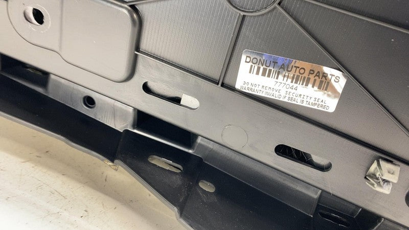 ⭕ 2016-2020 Tesla Model S Front Floor Center Console Carrier Armrest &