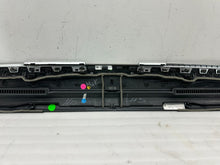 ⭕17-23 Model 3 Front Dash Instrument Panel Molding Cover Trim Bezel 1091225-00-E