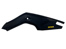 ⭕ 12-15 Tesla Model S Front Right Underhood Apron Cover Trim Panel 1006328-00-E