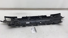 2019 BMW 530e G30 2.0L Rear Center Bumper Lower Support  Bracket