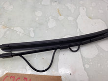 ⭕ 2016-2020 Tesla Model X Front Windshield Wiper Arm and Blade Left 1046669-00-C