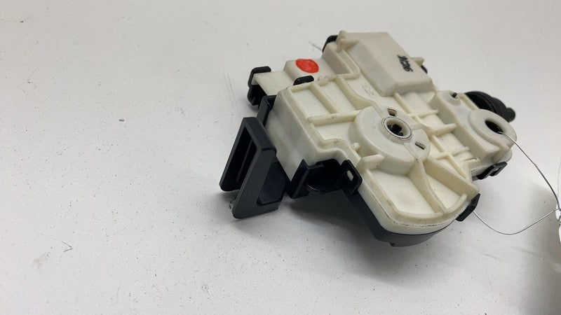 ⭕ 2019 2020 2021 Toyota C-HR A/C Heater Blower Flap Door Actuator OEM