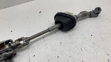 Miscellaneous Parts VOLKSWAGEN ID4 25