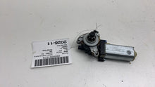 ⭕2012-2020 Tesla Model S MS Front Passenger Side Seat Control Switch Motor Right