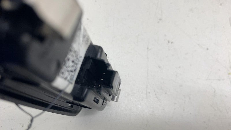 ⭕ 2018-2021 Lincoln Navigator Rear Left / Right Headliner Roof Dome Li