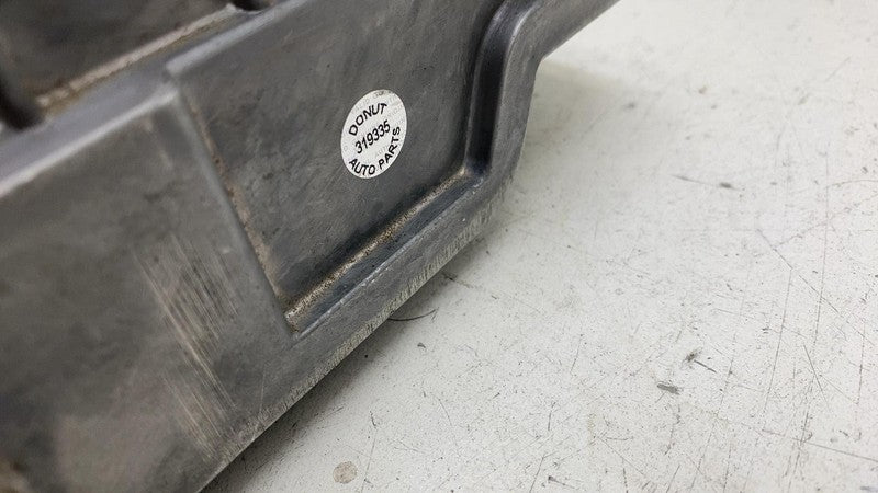 ⭕ 17-23 Tesla Model 3 M3 Front Vehicle Electronic Controller Module 15