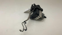 ⭕ 2017-2023 Tesla Model 3 M3 Anti-Lock Brake System ABS Pump Module 1044745-00-B