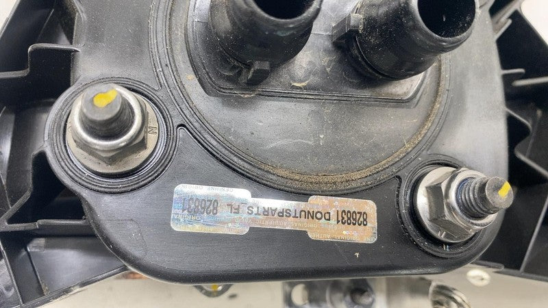 ⭕ 17-23 Model 3 MCU Media Control Unit Service Car Computer Module 168