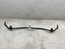 ⭕ 16-20 Tesla Model X Rear Suspension Anti-Roll Stabilizer Sway Bar 1027481-00-H