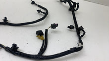 ⭕ 17-23 Model 3 Thermal Sub Battery Wiring Harness Cable Wire Loom 1068767-00-F
