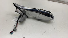 ⭕ 2012-2015 Tesla Model S Left Exterior Rear View Door Mirror (NO SKULL CAP) OEM
